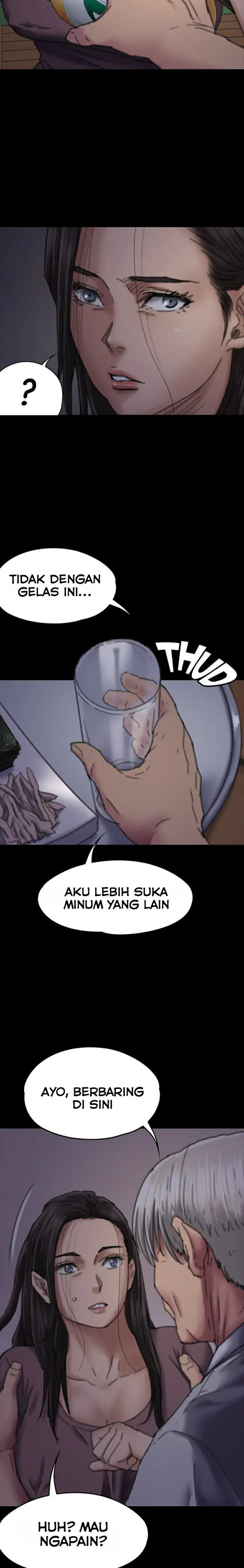 image-komik-queen-bee-andrew-chapter-62-12/33