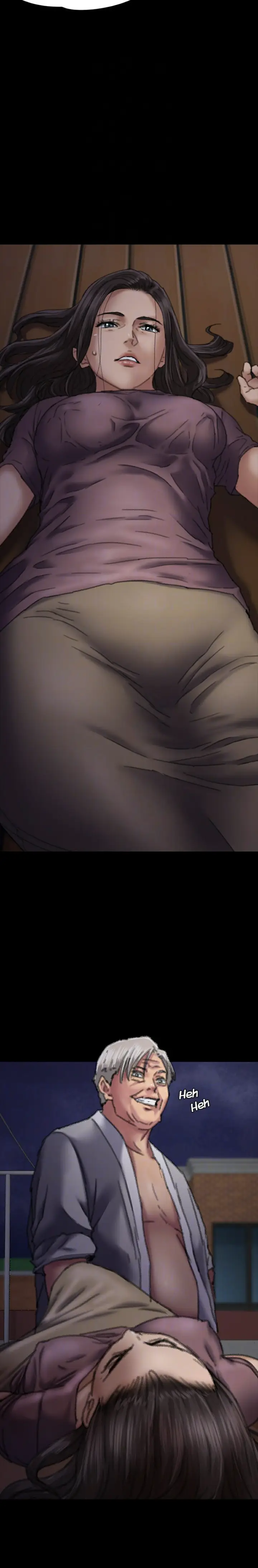 image-komik-queen-bee-andrew-chapter-62-13/33