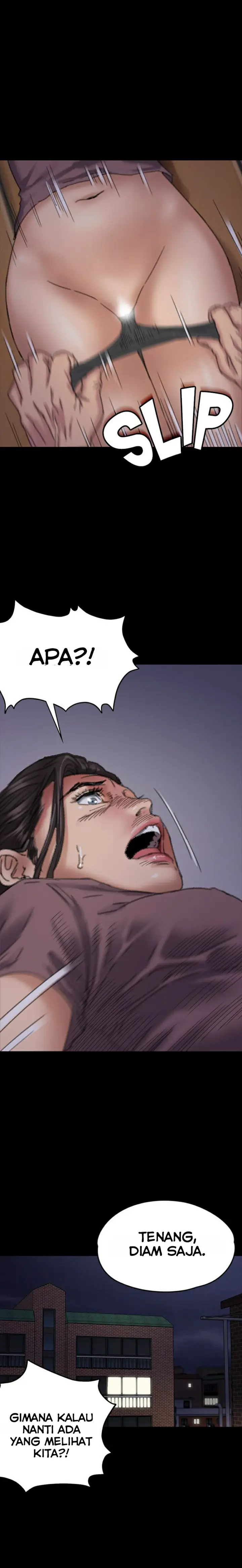 image-komik-queen-bee-andrew-chapter-62-14/33