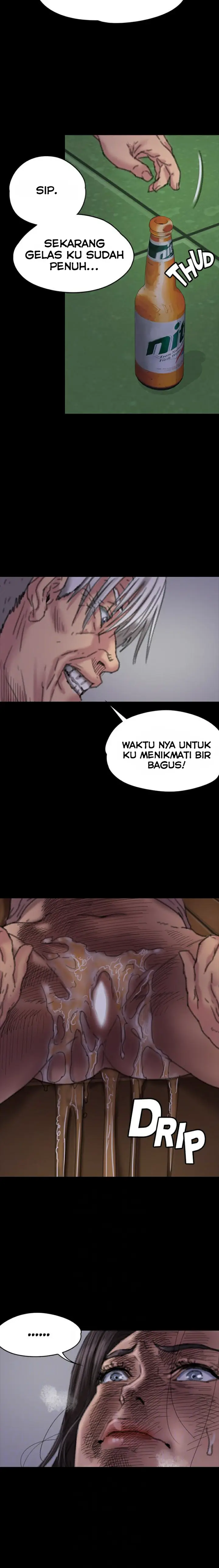 image-komik-queen-bee-andrew-chapter-62-18/33
