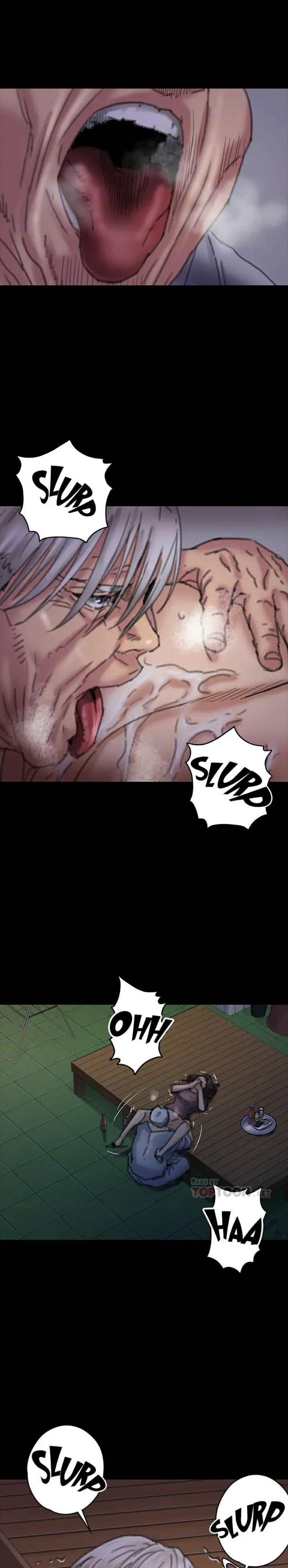 image-komik-queen-bee-andrew-chapter-62-19/33