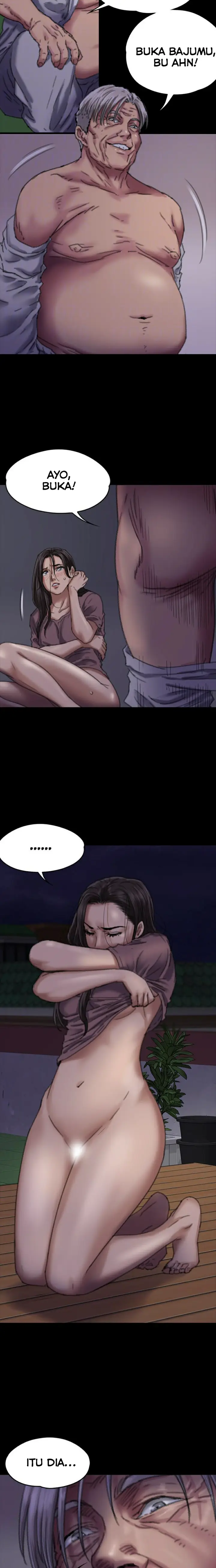 image-komik-queen-bee-andrew-chapter-62-22/33