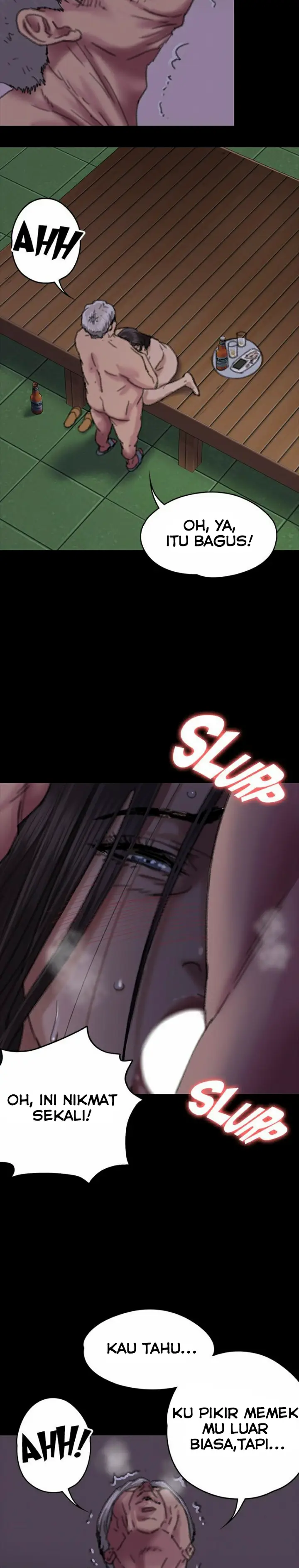 image-komik-queen-bee-andrew-chapter-62-26/33