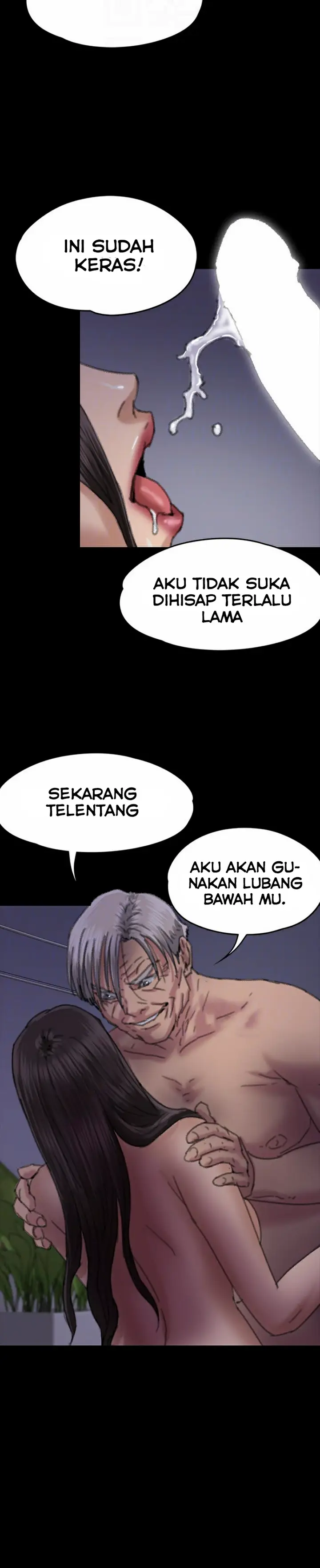 image-komik-queen-bee-andrew-chapter-62-28/33