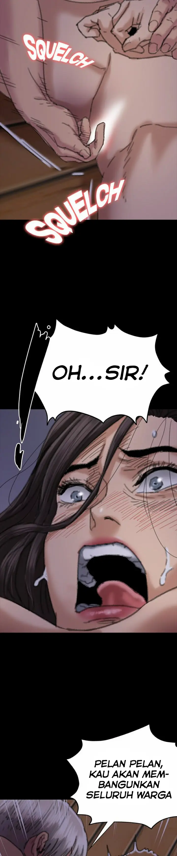 image-komik-queen-bee-andrew-chapter-62-30/33