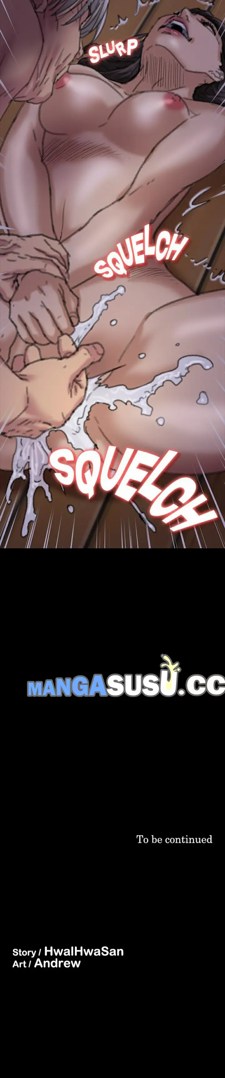 image-komik-queen-bee-andrew-chapter-62-31/33