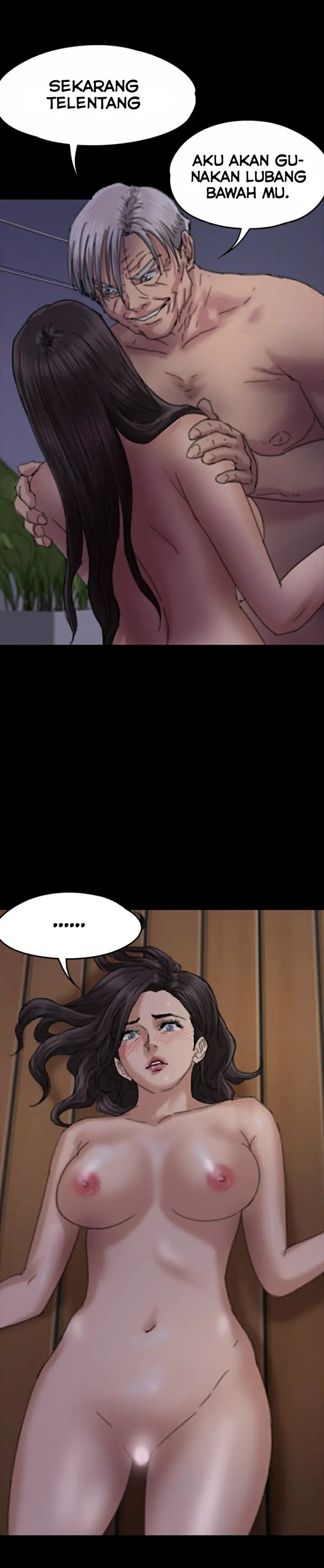 image-komik-queen-bee-andrew-chapter-63-2/39