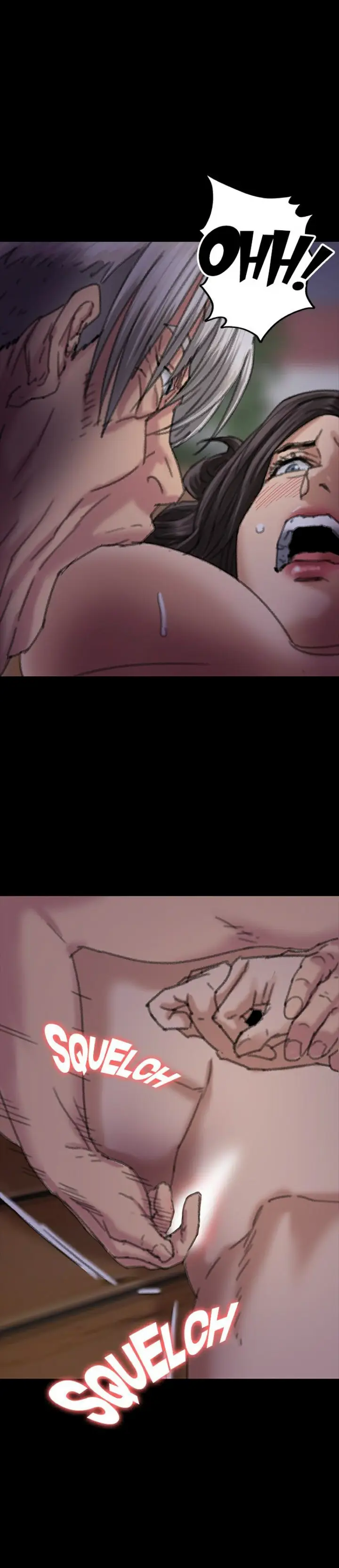 image-komik-queen-bee-andrew-chapter-63-3/39