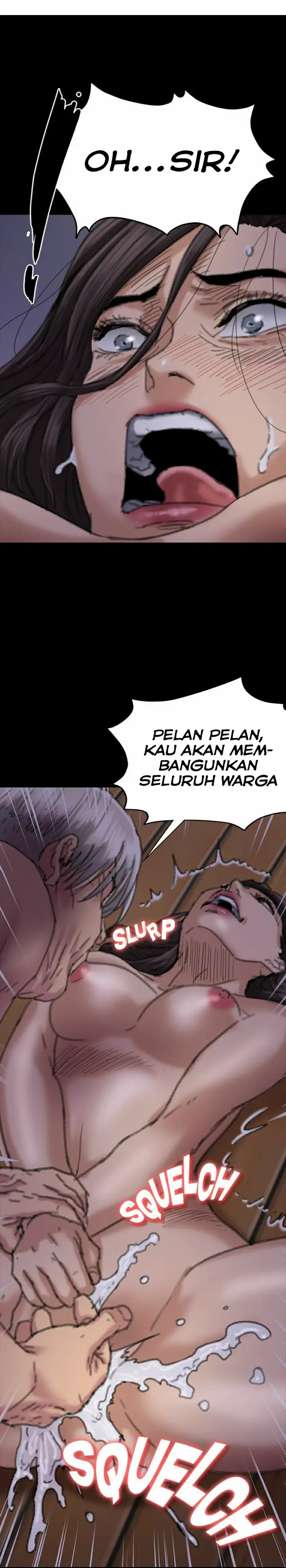 image-komik-queen-bee-andrew-chapter-63-4/39