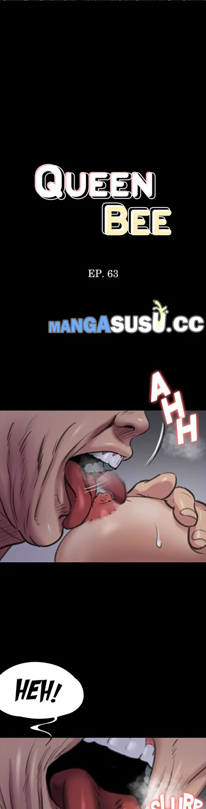 image-komik-queen-bee-andrew-chapter-63-5/39