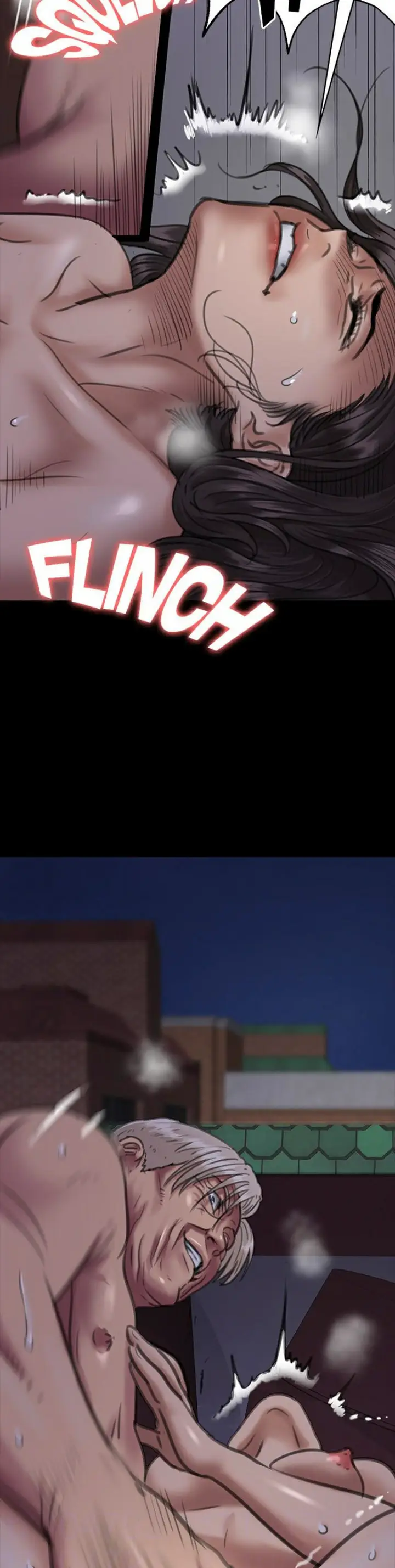 image-komik-queen-bee-andrew-chapter-63-7/39