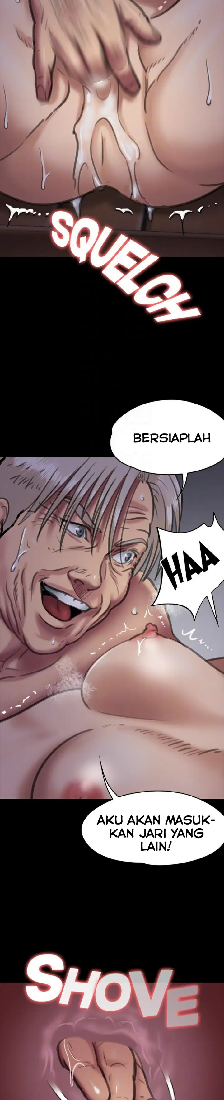 image-komik-queen-bee-andrew-chapter-63-8/39