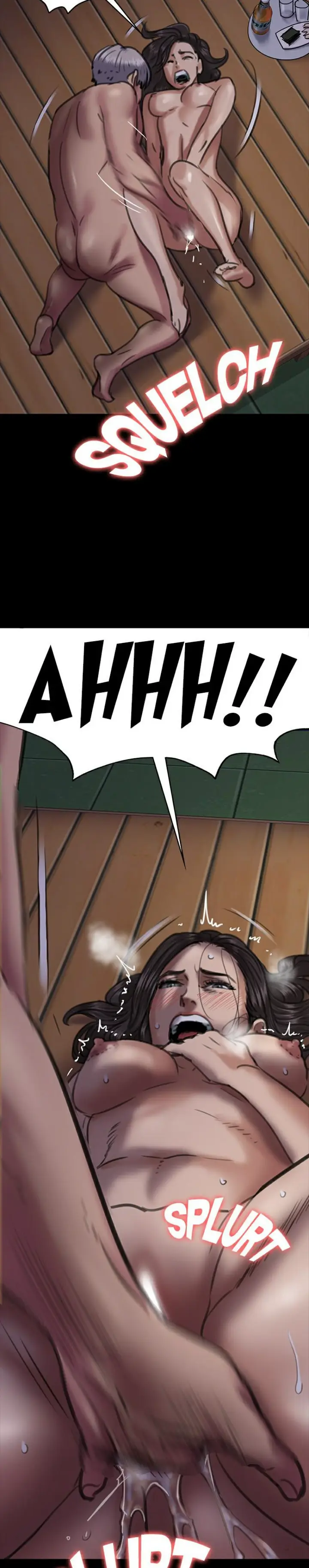 image-komik-queen-bee-andrew-chapter-63-10/39