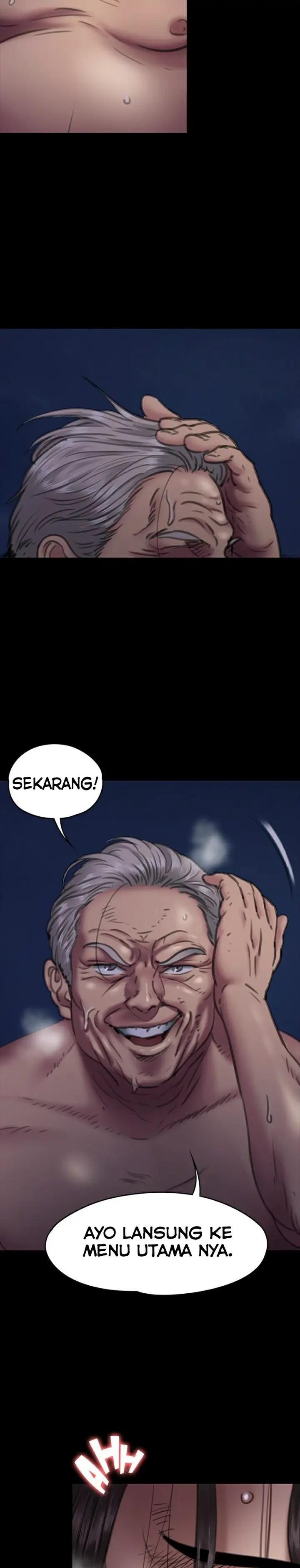 image-komik-queen-bee-andrew-chapter-63-14/39