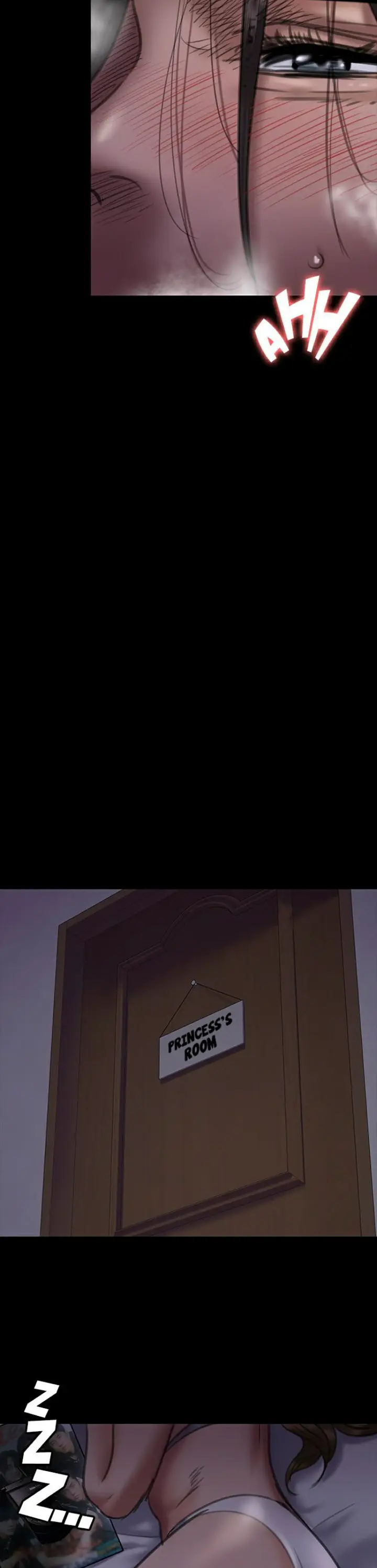 image-komik-queen-bee-andrew-chapter-63-15/39