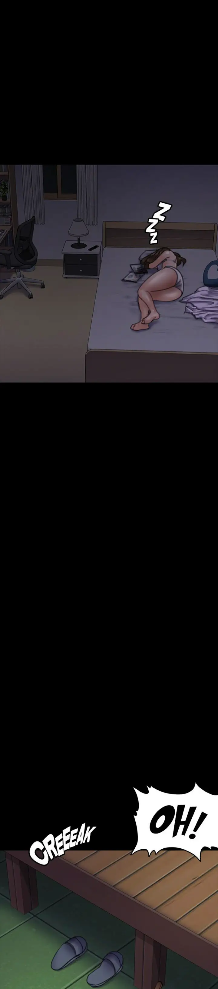 image-komik-queen-bee-andrew-chapter-63-17/39