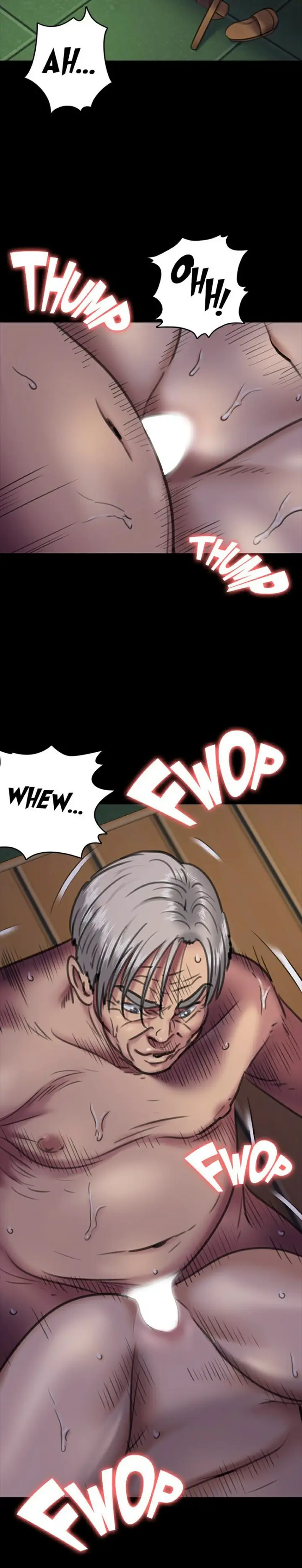 image-komik-queen-bee-andrew-chapter-63-18/39