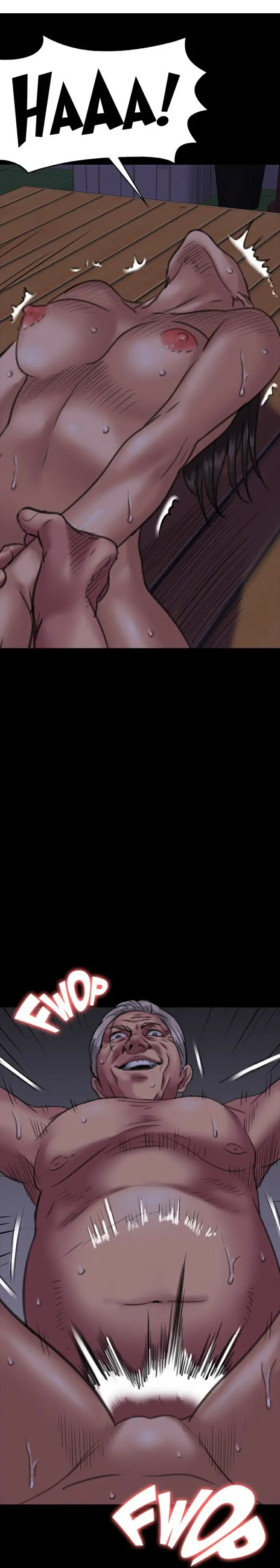 image-komik-queen-bee-andrew-chapter-63-22/39