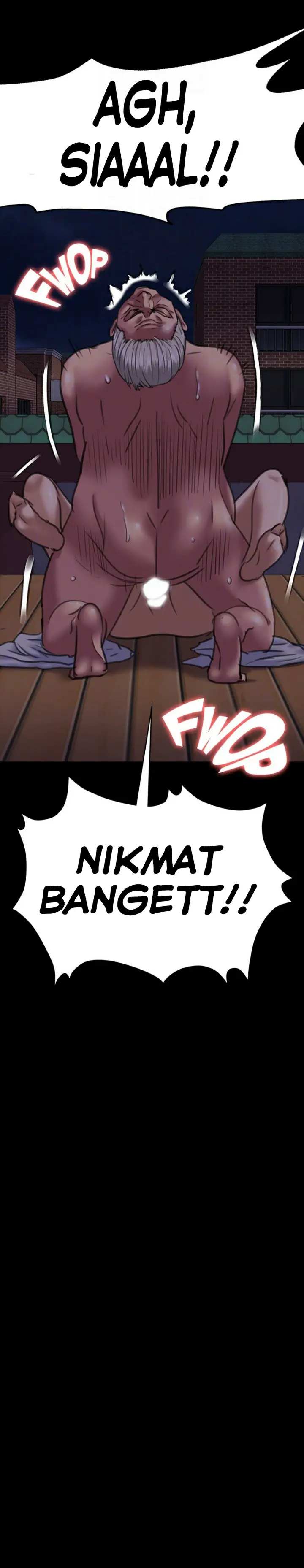 image-komik-queen-bee-andrew-chapter-63-24/39