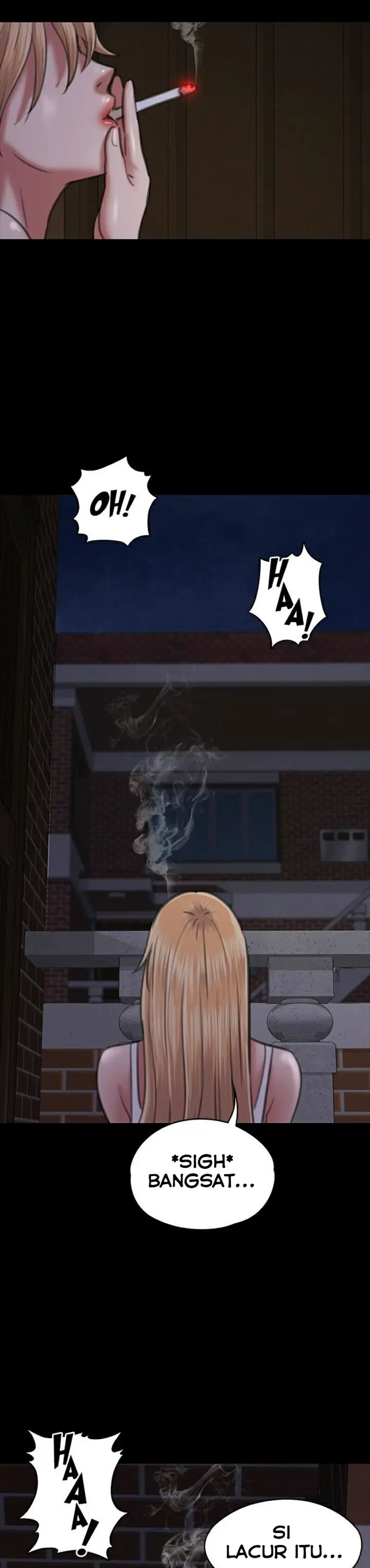 image-komik-queen-bee-andrew-chapter-63-25/39