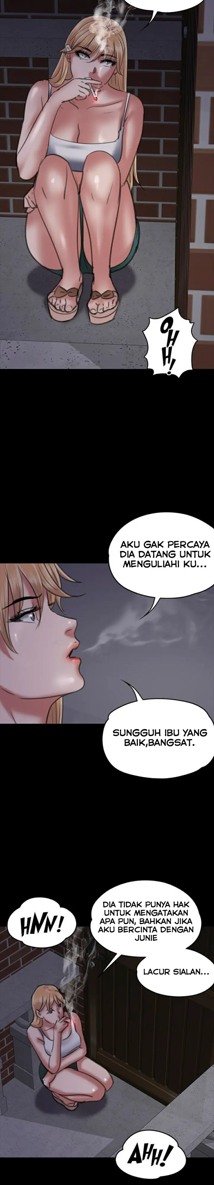image-komik-queen-bee-andrew-chapter-63-26/39