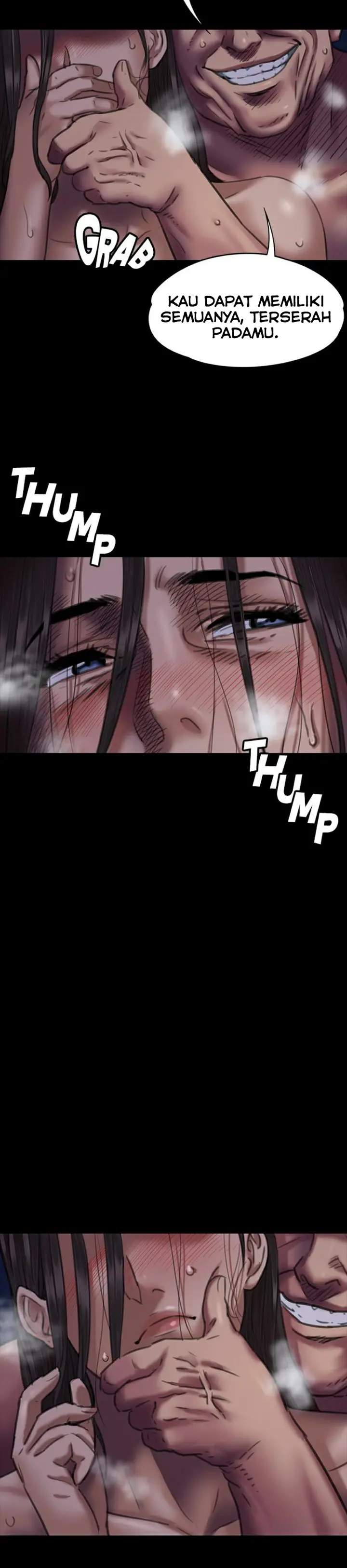 image-komik-queen-bee-andrew-chapter-63-32/39