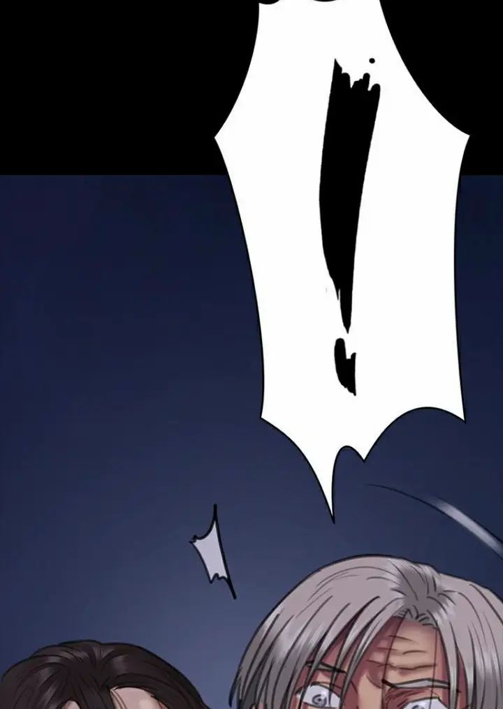 image-komik-queen-bee-andrew-chapter-63-34/39