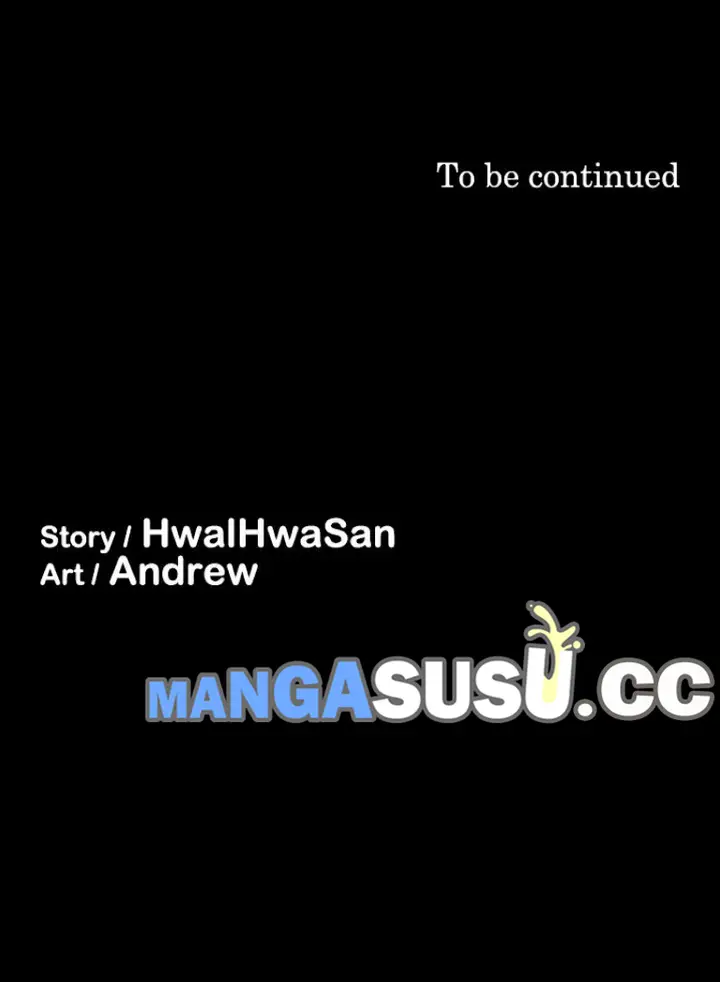 image-komik-queen-bee-andrew-chapter-63-37/39