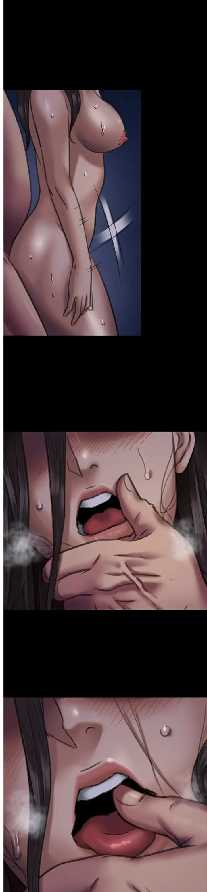 image-komik-queen-bee-andrew-chapter-64-3/43