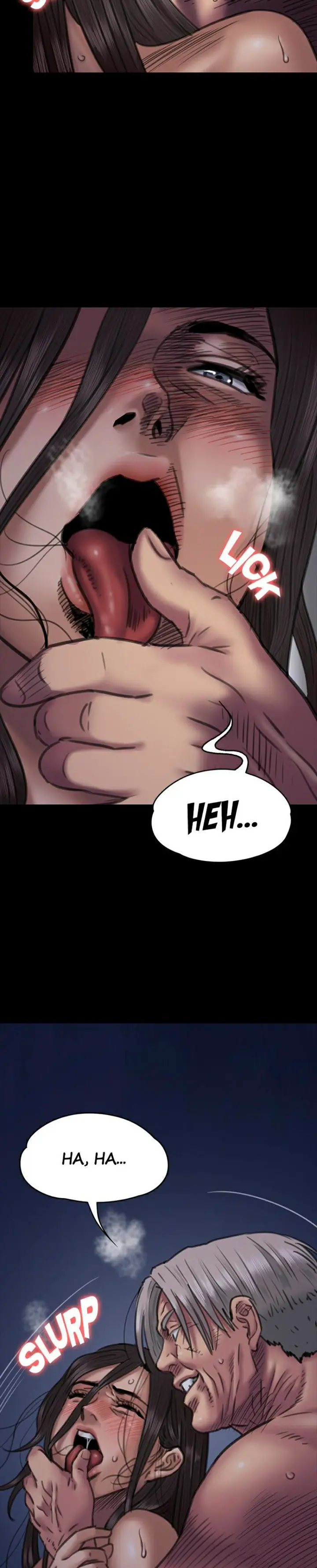 image-komik-queen-bee-andrew-chapter-64-6/43