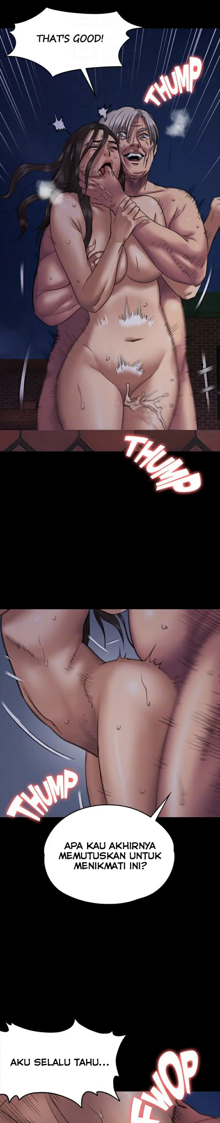 image-komik-queen-bee-andrew-chapter-64-8/43