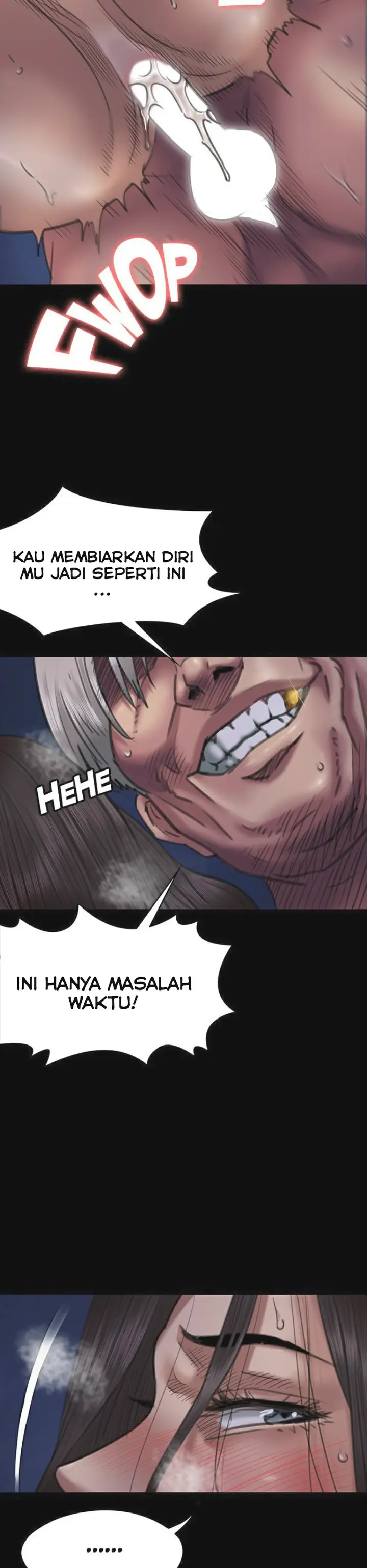 image-komik-queen-bee-andrew-chapter-64-9/43