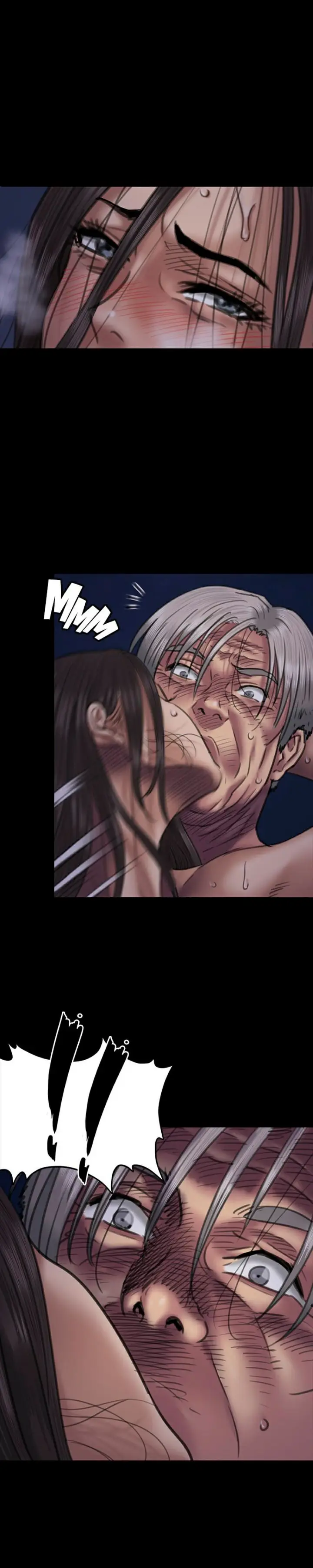 image-komik-queen-bee-andrew-chapter-64-14/43