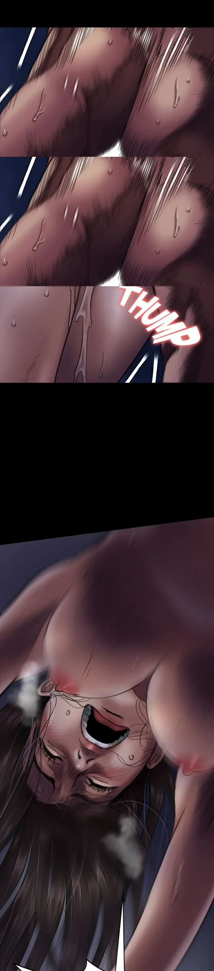 image-komik-queen-bee-andrew-chapter-64-21/43