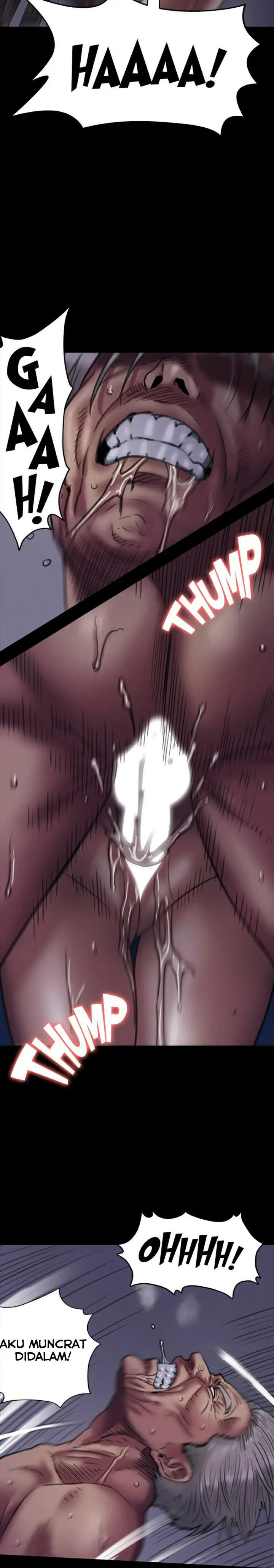 image-komik-queen-bee-andrew-chapter-64-22/43