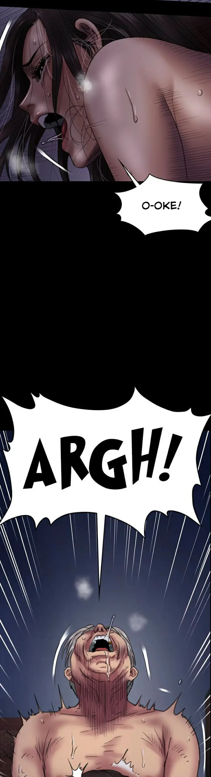 image-komik-queen-bee-andrew-chapter-64-23/43