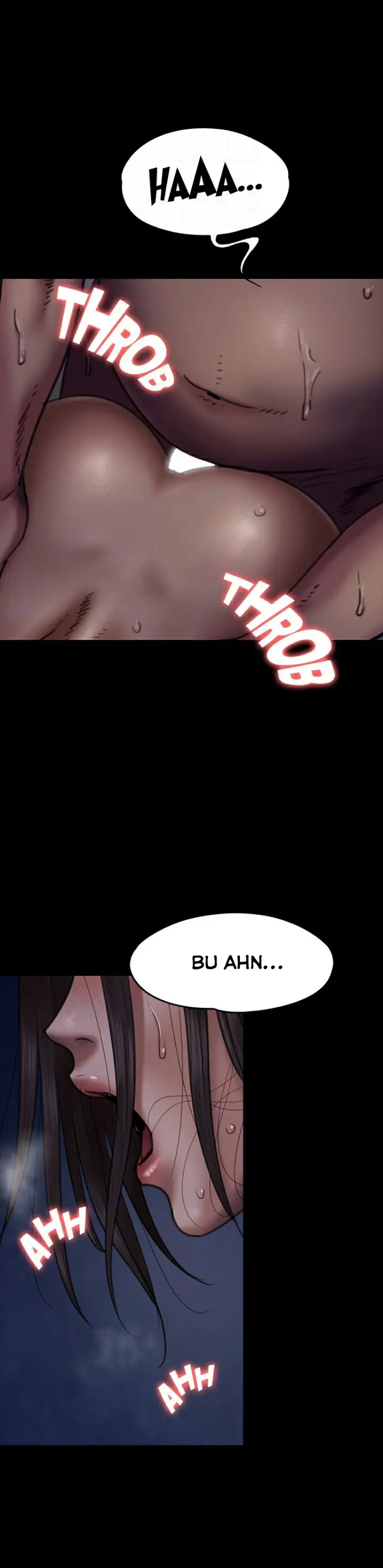 image-komik-queen-bee-andrew-chapter-64-25/43