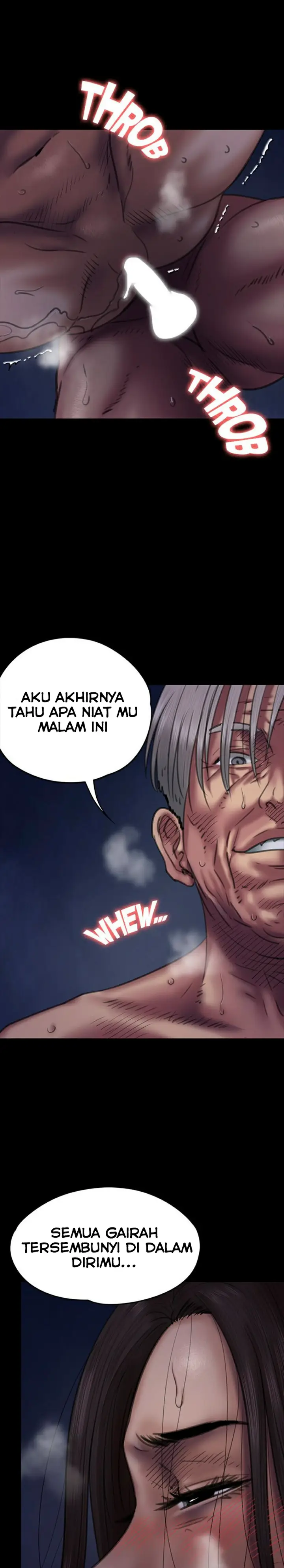 image-komik-queen-bee-andrew-chapter-64-26/43