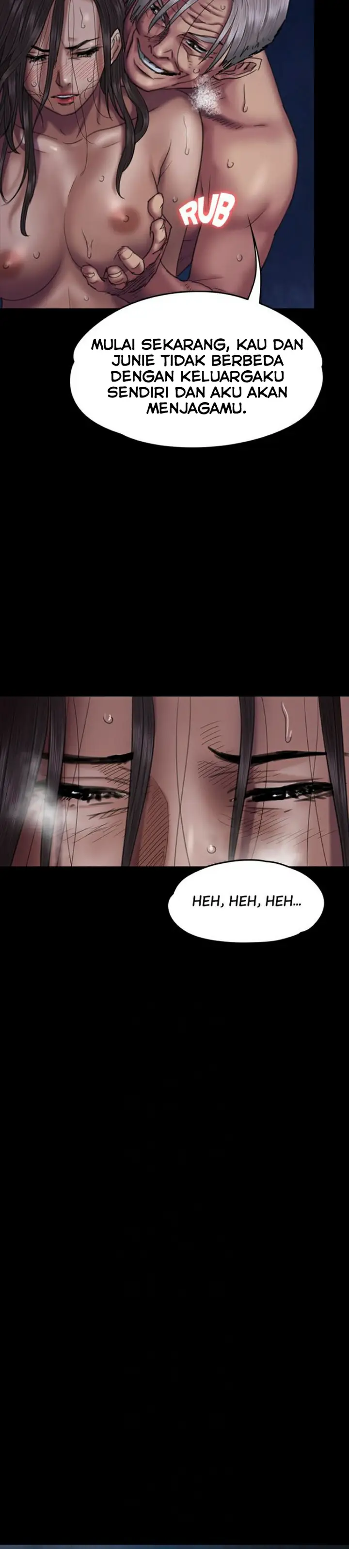 image-komik-queen-bee-andrew-chapter-64-28/43