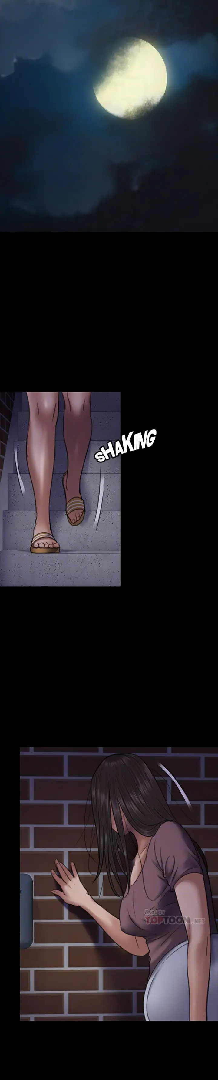 image-komik-queen-bee-andrew-chapter-64-29/43