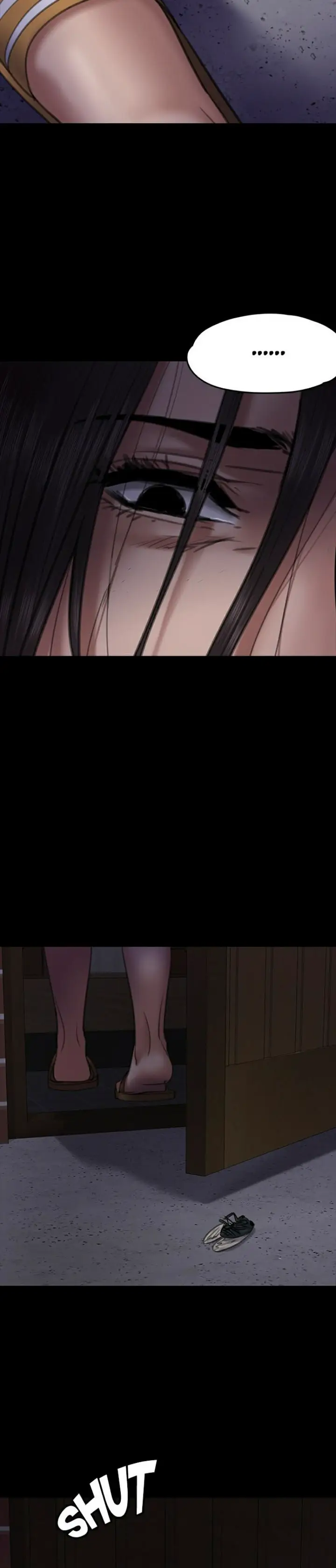 image-komik-queen-bee-andrew-chapter-64-31/43