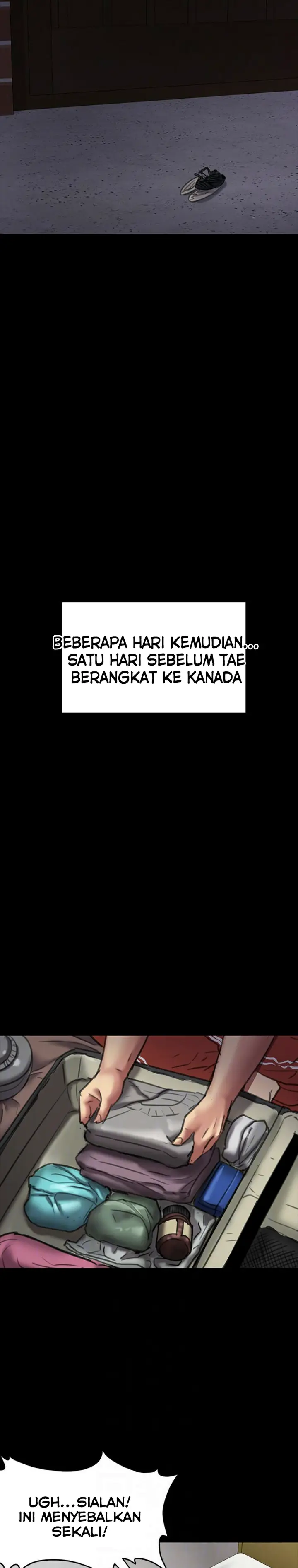 image-komik-queen-bee-andrew-chapter-64-32/43