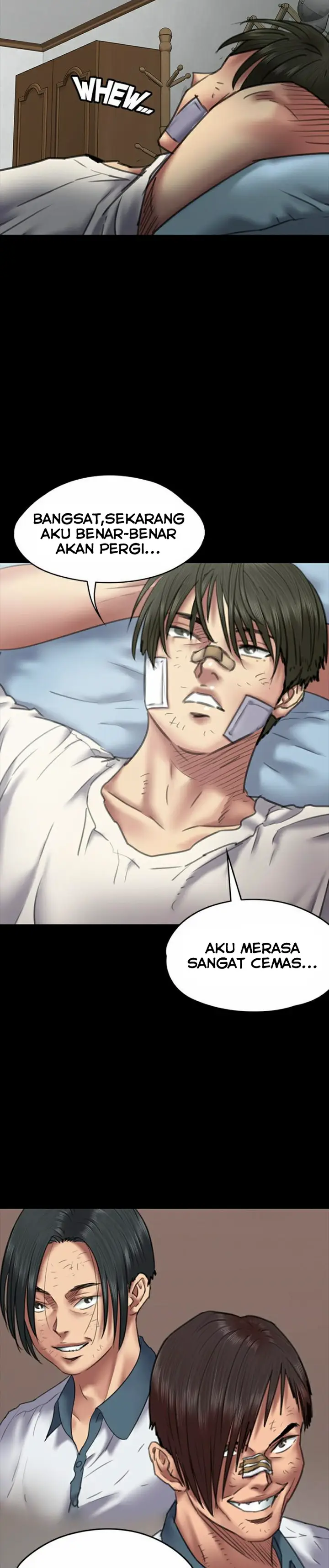 image-komik-queen-bee-andrew-chapter-64-34/43