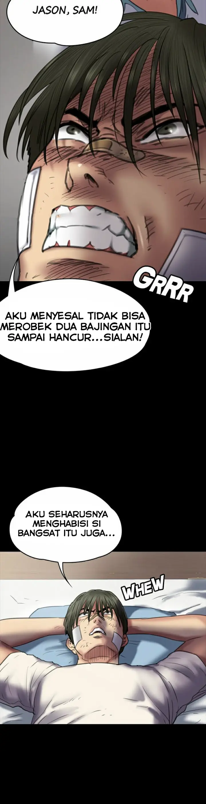 image-komik-queen-bee-andrew-chapter-64-35/43