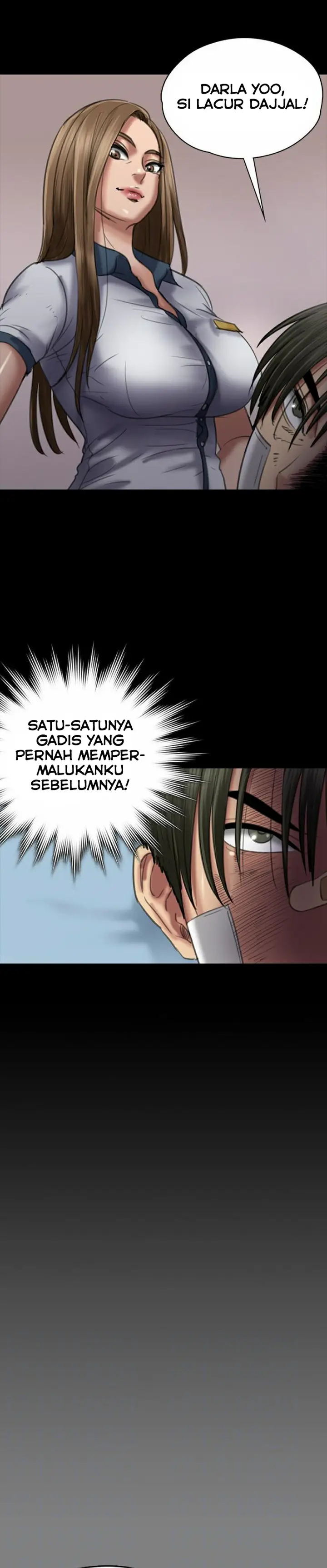 image-komik-queen-bee-andrew-chapter-64-36/43