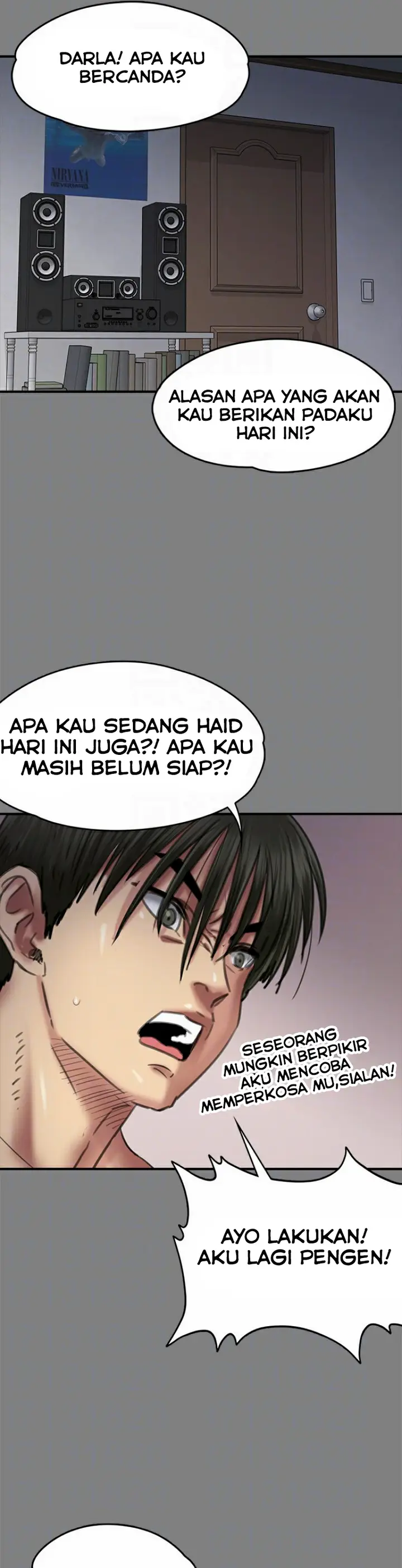 image-komik-queen-bee-andrew-chapter-64-37/43