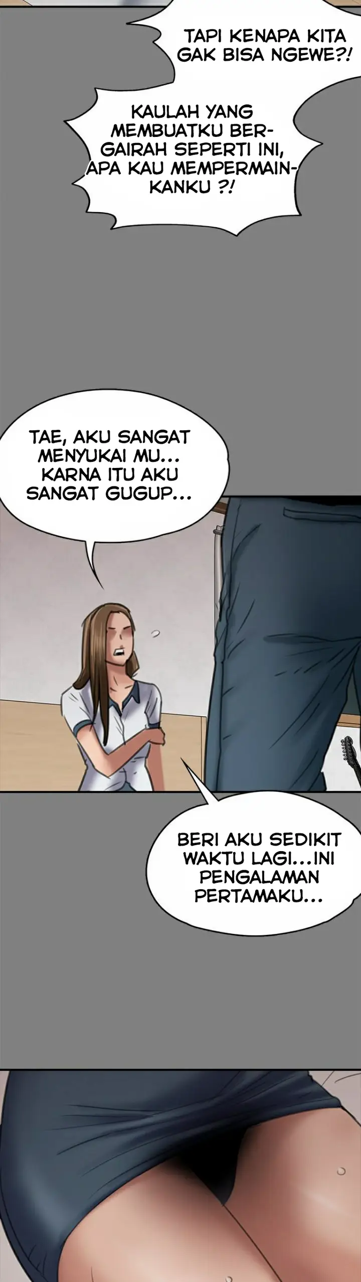 image-komik-queen-bee-andrew-chapter-64-39/43