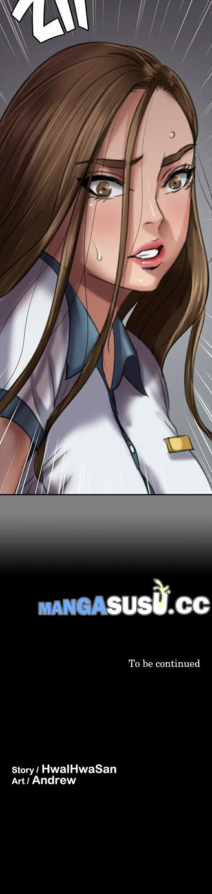 image-komik-queen-bee-andrew-chapter-64-41/43