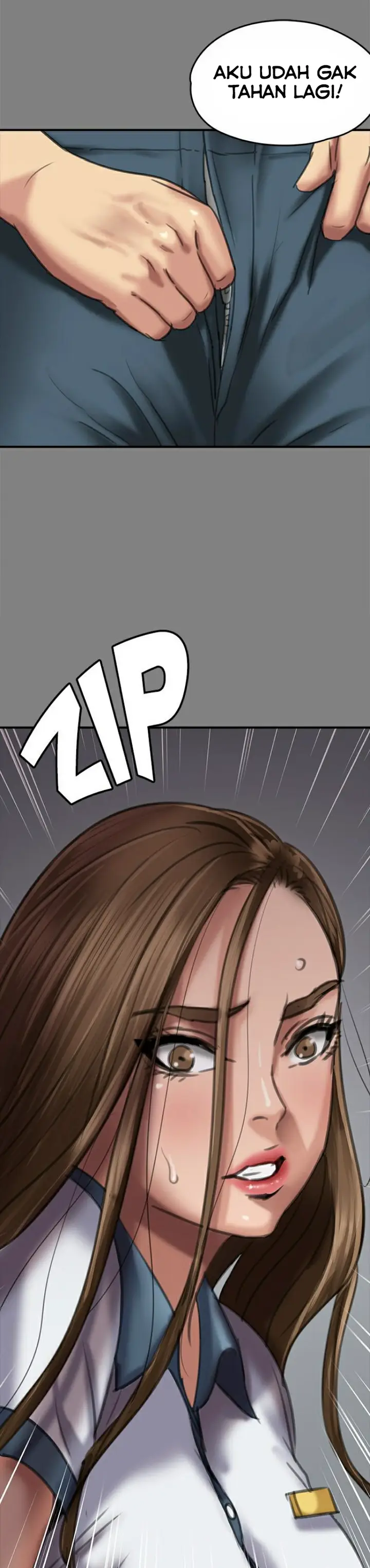 image-komik-queen-bee-andrew-chapter-65-3/43