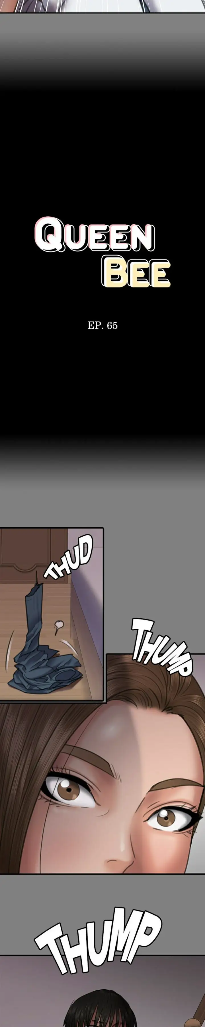 image-komik-queen-bee-andrew-chapter-65-4/43